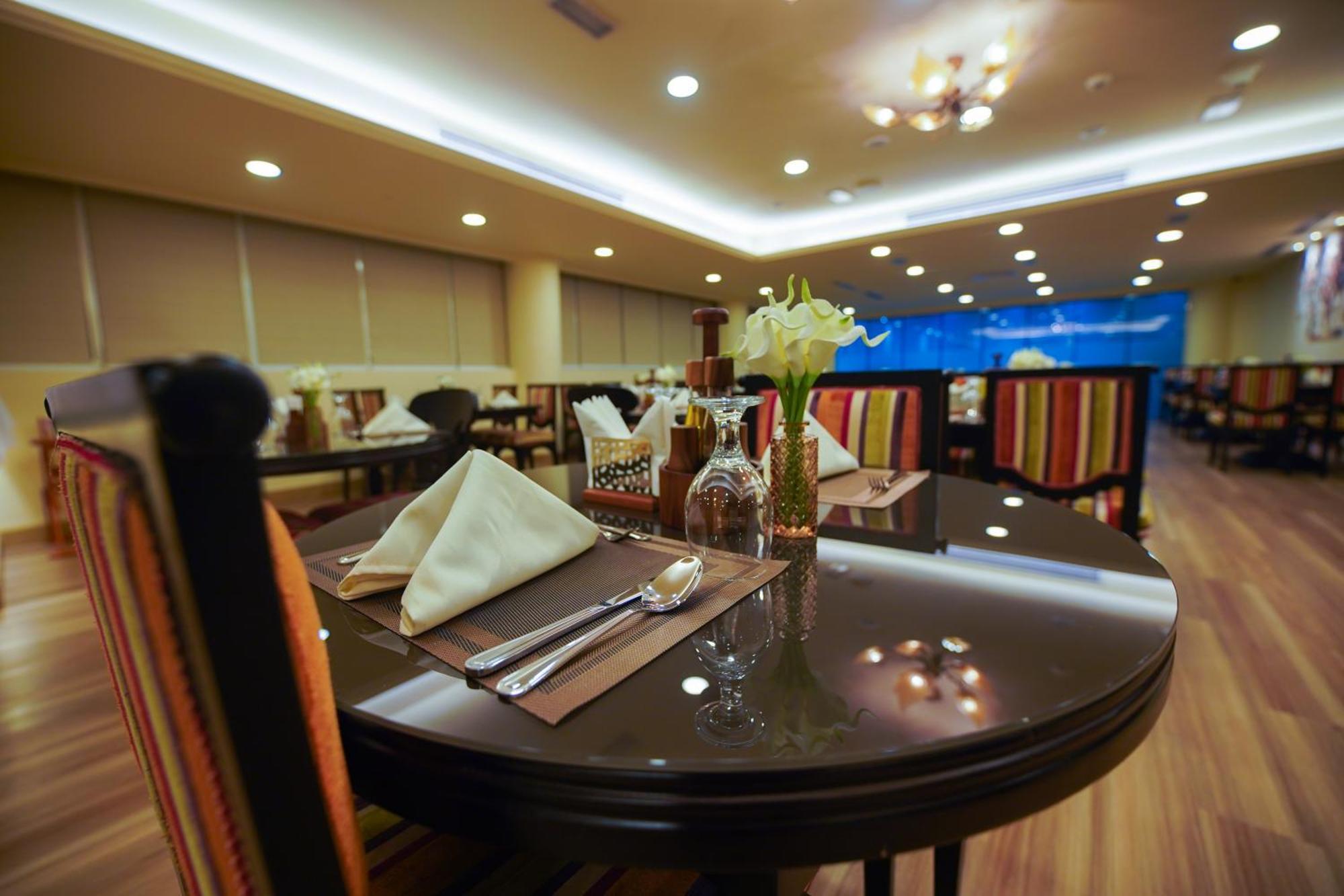 Grand Villaggio Hotel 4*