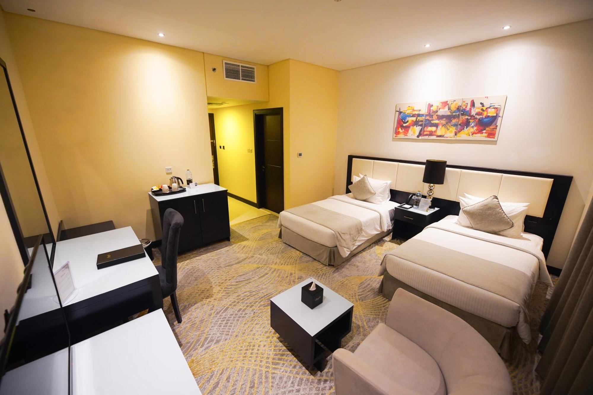 Hotel Grand Villaggio