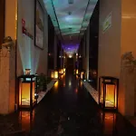 Grand Villaggio Hotel Abu Dhabi