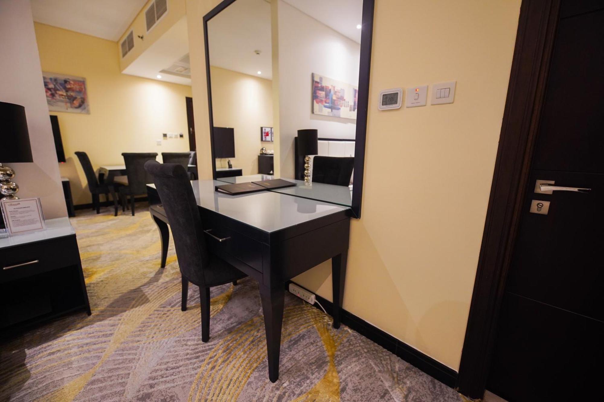 Grand Villaggio 4*